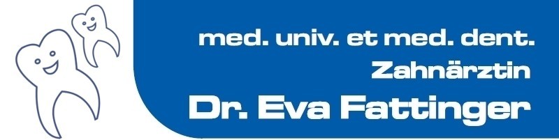 Dr. Fattinger Eva - Mobile